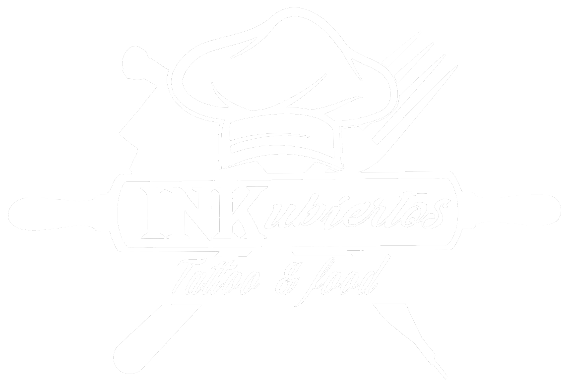 INKubiertos